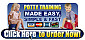 Potty Training Made Easy, Simple & Fast