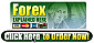 Forex Explained Here