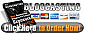 BlogCasting