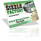 The Sizzle Factory