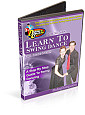DanceCrazy Presents: Learn to Swing Dance