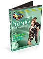 DanceCrazy.com Presents: Learn to Dance Rumba