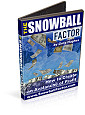 The Snowball Factor