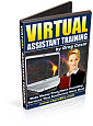 Virtual Assistant Training