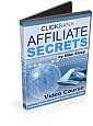 ClickBank Affiliate Secrets