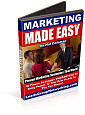 Marketing Made Easy