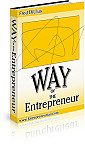 Way of The Entrepreneur