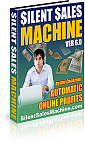 Silent Sales Machine
