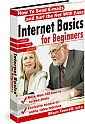 Internet Basics For Beginners