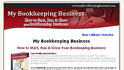 3D Cover Sample #2444 3D Cover Sample #2444