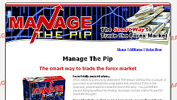 3D Cover Sample #2600 3D Cover Sample #2600