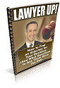 Lawyer Up!