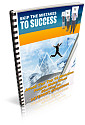 Skip The Mistakes To Success