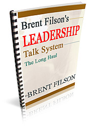 Brent Filson