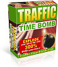 Traffic Time Bomb