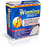 The Winning Trader
