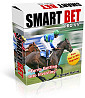 Smart Bet Pro V5
