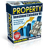Property Investment Calculator V6