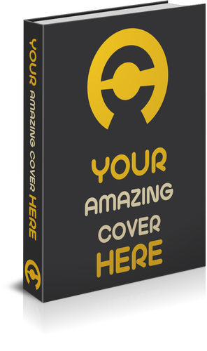 Download Free 3d Cover Mockup Generator