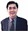 Melvin Ng portrait
