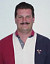 Rod Beckwith portrait