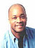 Stephen Holt portrait