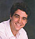 Stone Evans portrait