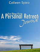 Book cover mockup placeholder
