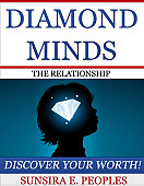 Book cover mockup placeholder