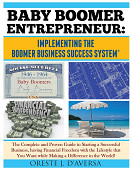 Book cover mockup placeholder
