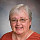 Colleen Spiro portrait