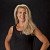 Dr. Dawn Strickland portrait