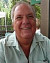 RANDALL FARR portrait