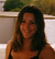 Suzanne Morrison portrait