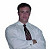 Christopher Guerriero portrait