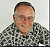 Don Moor portrait