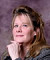 Kim Schild portrait