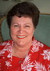 Dottie Blake portrait