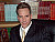 Matt Lopilato portrait
