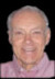 Bob Chambers portrait