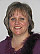 Michelle Smtih portrait