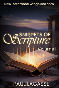 3D Cover Sample #2025-002