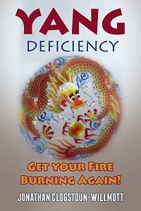 Yang Deficiency