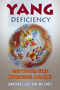Yang Deficiency
