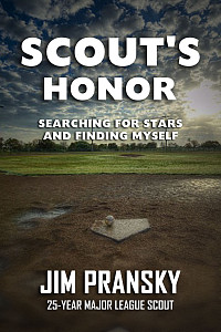 Scout's Honor