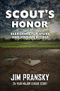 Scout's Honor