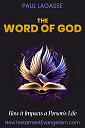 The Word of God