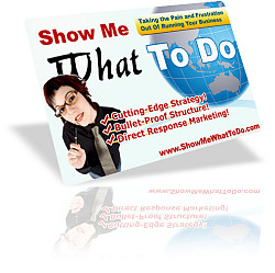 3D Cover Sample #1347