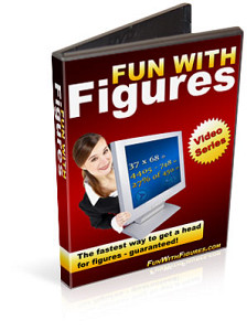 3D Cover Sample #1285