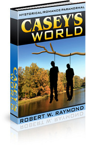 3D Cover Sample #2952
